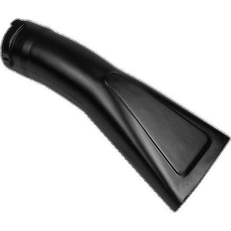 TUBO 502444001 ORIGINALE HUSQVARNA