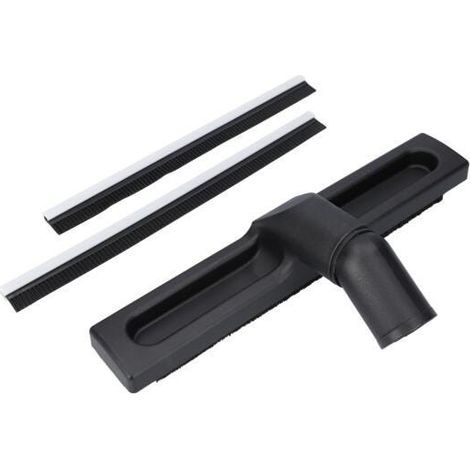 Brosse a moquette pour Aspirateur BOSCH OUTILLAGES - 1619PA7327