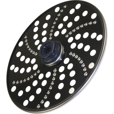 Disco para rallar KW715024 KENWOOD
