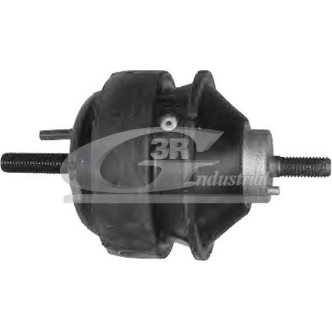 3RG 40350 SOPORTE MOTOR IZQUIERDO