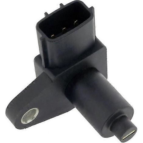 Capteur de position du vilebrequin (CPS) 23731-35U10 23731-35U11 J5T10271 pour Nissan Maxima 1995-2001 et Infiniti i30 1996-2001 3.0L (1/5)