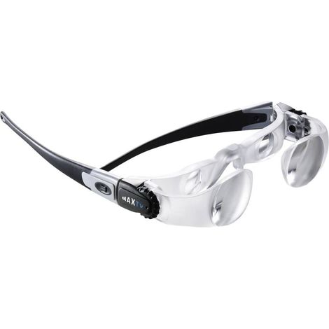 Eschenbach TV-Brille MaxTV Occhiali per TV