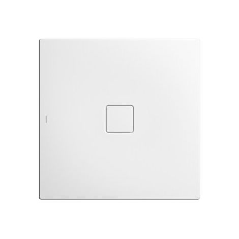 Kaldewei 466047980711 DW CONOFLAT 790-5, 1200x1200