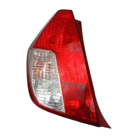 [PRODUIT D'OCCASION] Feu Arriere Gauche  HYUNDAI I 10 I Phase 1 2008-2010 ♻️ Ref Oe. 924010x020 - Garantie à vie (1/3)