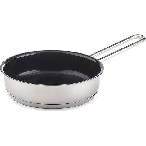 Berndes Bratpfanne mini 14cm