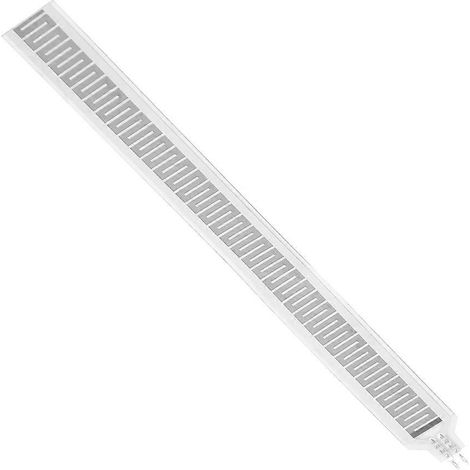 Capteur de pression à couche mince de type résistance SF15-150 - Cadeau pour capteur compatible G (1/5)