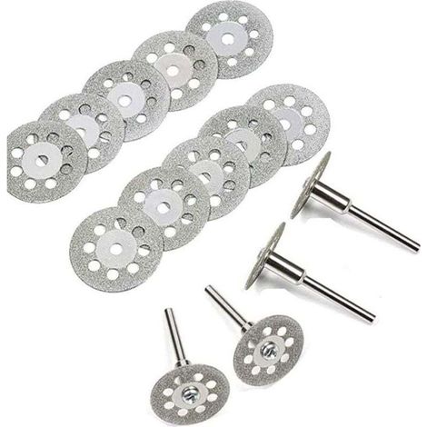 Lot de 2 bornes de batterie de connecteurs positifs et négatifs 6 V 12 V pour camion de voiture
