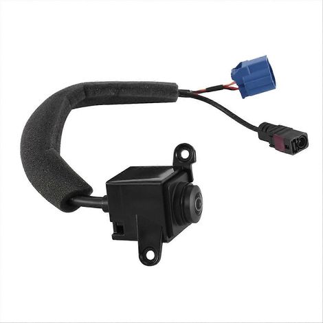 Cámara de retrovisor gauche 95790-D2000 para Genesis G90 (1/5)