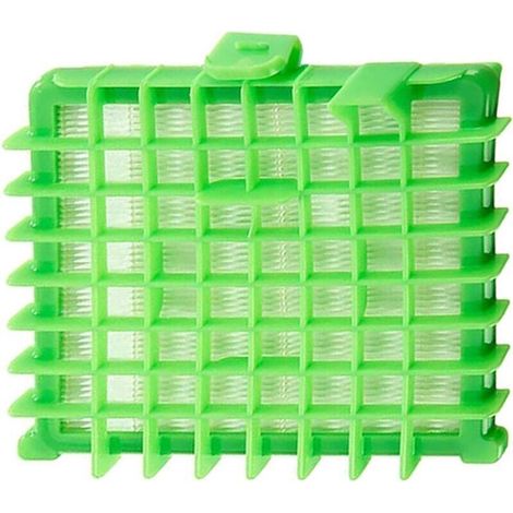 Filtre pour Aspirateur Silence Force ZR002901
