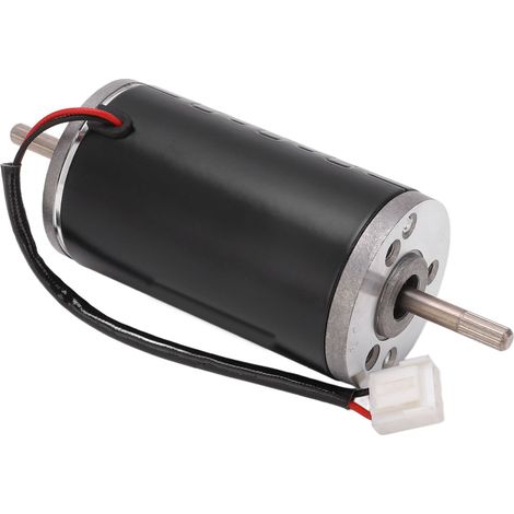 5000-W-Standheizung, Dieselmotor 252113992000, 12 V, kompatibel mit Eberpächer Airtronic D4 D2 (1/5)