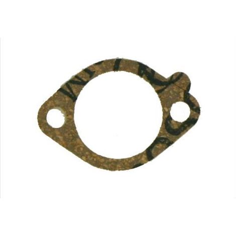 BRIGGS & STRATTON tractor de césped motor filtro carburador junta 272296