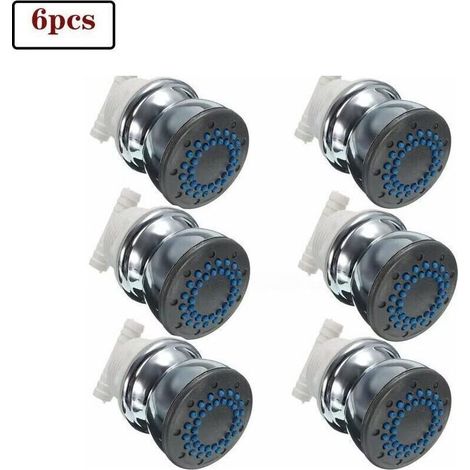 pièces douche latérale douches latérales buse de massage buse latérale (1/4)