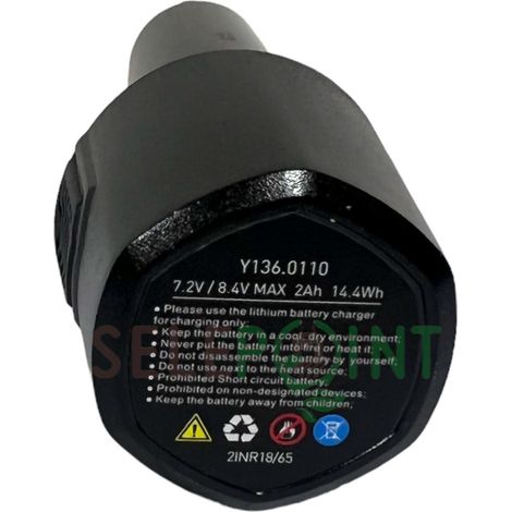Filtro aria per motore KAWASAKI FJ180V AS04 6.5 Hp (1/3)