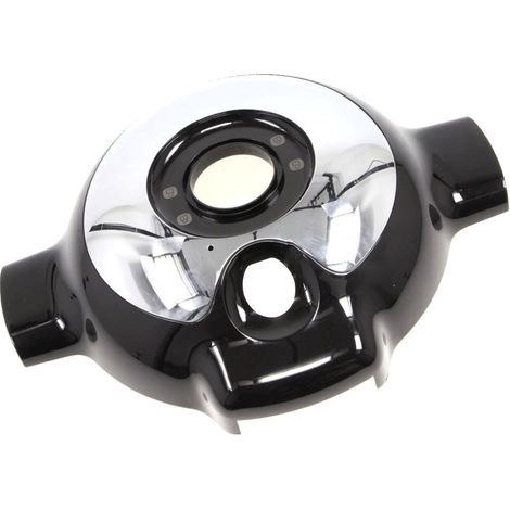 Dampfdruckdeckel Moulinex SS 208056 kompatibel mit mehreren Modellen
