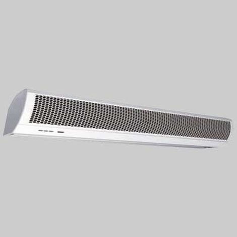 BARRE D'AIR FROID 120 cm