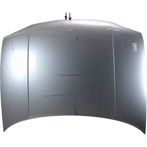 Capot VOLKSWAGEN Golf Iv 98-2004 [PRODUIT D'OCCASION]♻️1j0823031b
