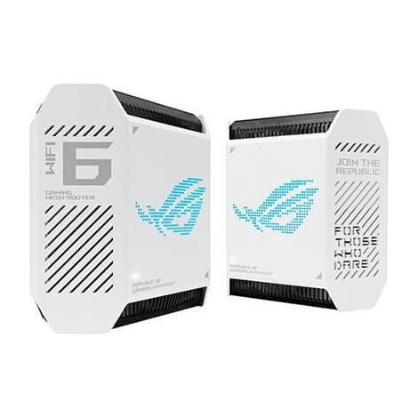 GT6 (W-2-PK) IG-WLAN AP/ROUTER