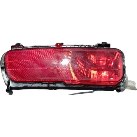 Feu Brouillard Arriere Gauche CITROEN C4 Picasso [PRODUIT D'OCCASION]♻️6350hs (1/3)