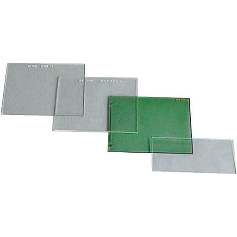 Vitre transparente 90x110, 2mm