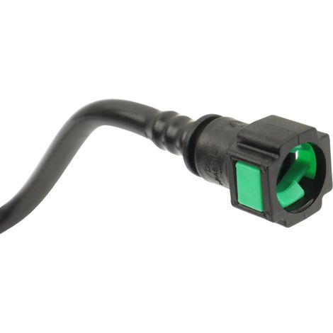 Línea de combustible rápida FT00912 (1/3)