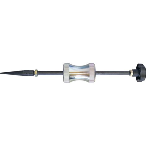GEDORE Automotive KL-0369-59 Auszieher für Dichtring (1/3)