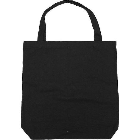 Le nouveau sac à provisions individuel