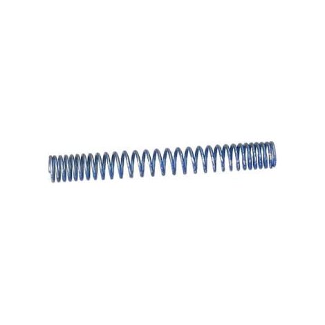 Ressort de compression pour Tondeuse a gazon BOSCH OUTILLAGES - F016L90841