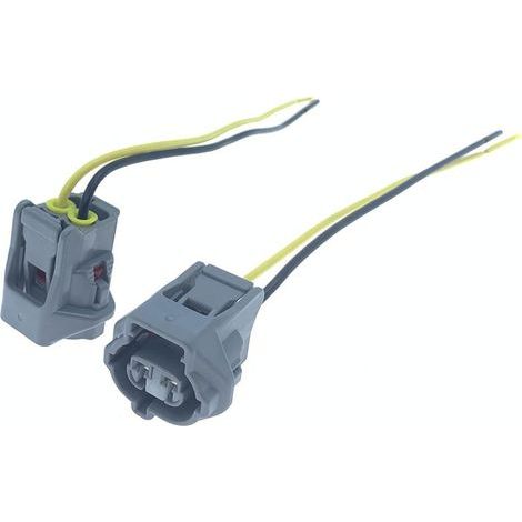 Ölstandssensorkappe für Toyota Reiz, Crown, Previa, Camry und Camry (1/4)
