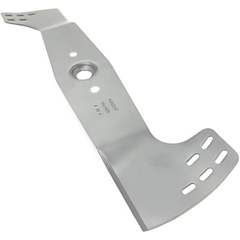 Lame tondeuse Honda 40cm HRG415, HRG416 - 72511VH3N10
