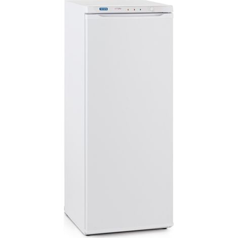 CONGELADOR VERTICAL 147L CEV220F