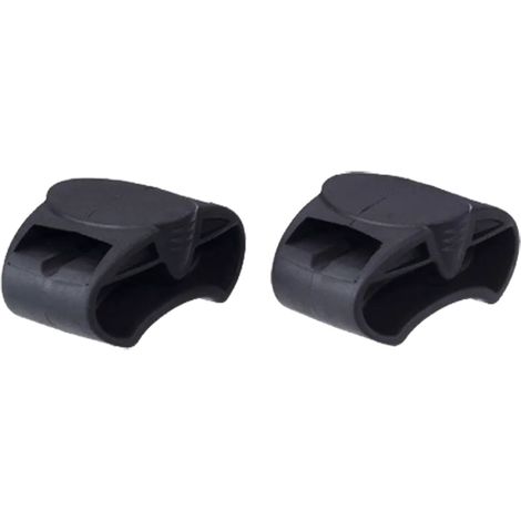 THULE Wheel Adapter