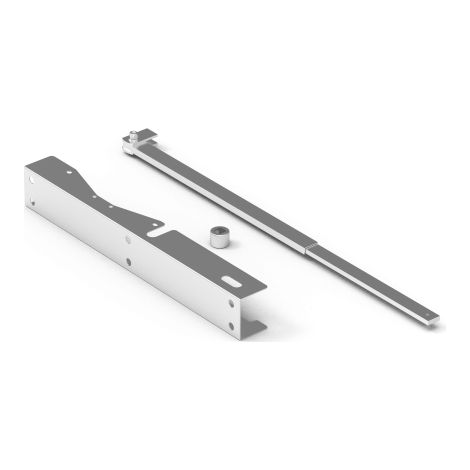 Kit Pour Fixation - Acc. Aproli380Lb FADINI