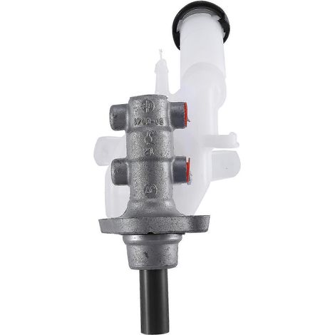 4625a171 4625a462 1 maître-cylindre de frein pour voiture Cy4a Cw5w Cw6w (1/5)