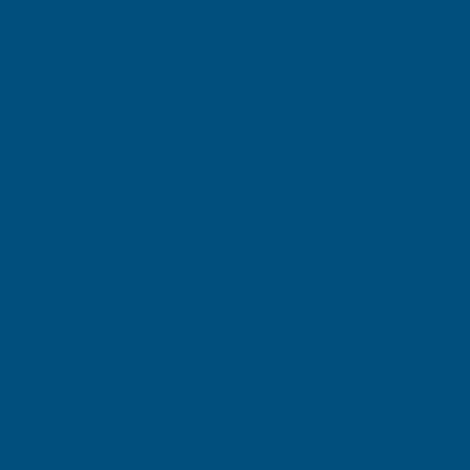 Lack blau RAL 5010 Nopolux Wilckens Granite 10 l Eimer (1/2)