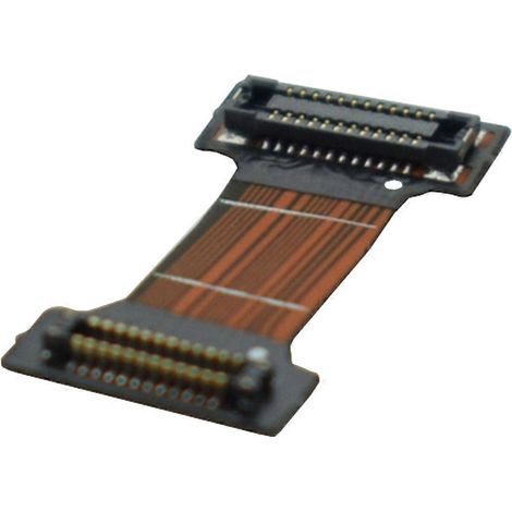 Flaches, flexibles GPS-Kabel für das Mini 4 Pro GPS-Modul (1/5)