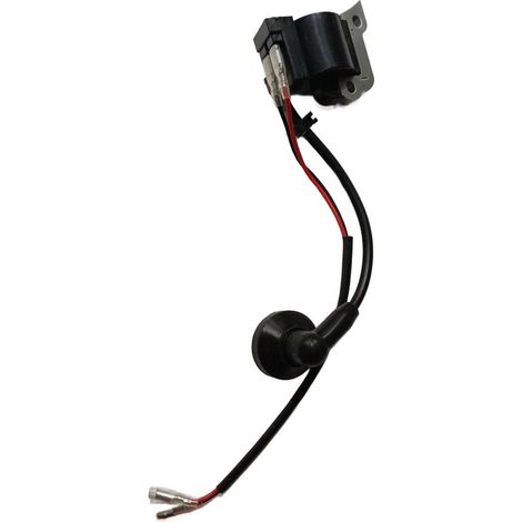 Bobina Encendido compatible con Daht260  Ref 701729