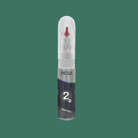 Stylo retouche peinture RAL Effect 750-3  Mat