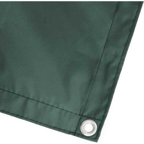 Schermo di Privacy per balcone Paravento per Balcone 200 x 600 cm (1/5)