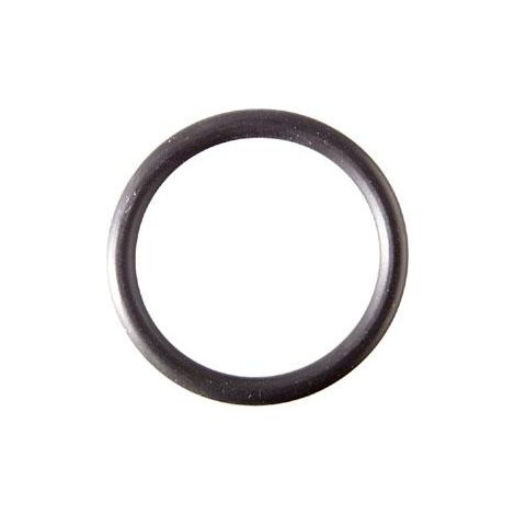 Cornat O-Ring für Flexschläuche Ø 11 mm Dichtungen
