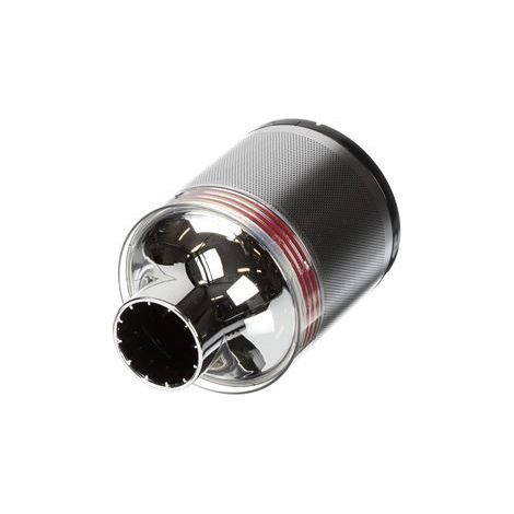 Filtro para aspiradora CordZero Kompressor A9K LG - ADV75957709