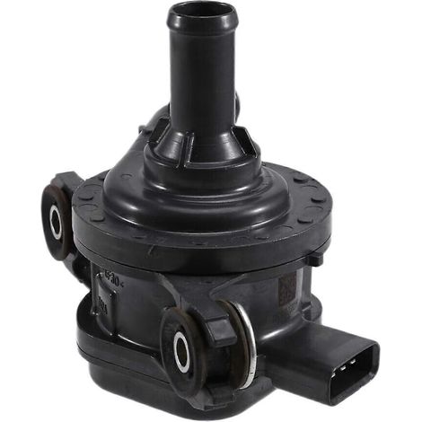 Pompe à eau auxiliaire électrique avec variateur de fréquence G9040-47020 pour Toyota Corolla Prius 2019-2025 (1/5)