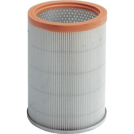 Kärcher Filterelement für Modell NT 50/2 Me Classic Edition - 6.907-038.0 (1/3)