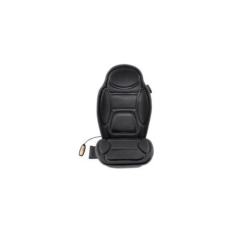 Housse de siege de massage avec vibration MCH de Medisana 88935 (1/5)