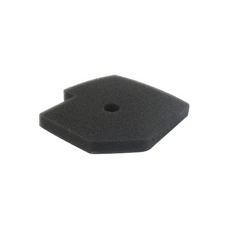 Filtre à Air Adaptable Kawasaki Pour Modèle Tj45e. Remplace Origine 11013-0711, 11013-2226.