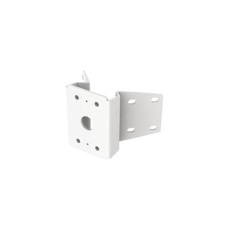 Axis 5507-601 security cameras mounts & housings Staffa ad angolo (1/4)