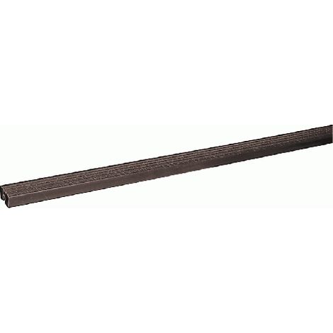 pcs 50 perchoirs en plastique rigide 200 cm pour cages poules poules perchoirs