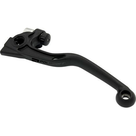 Leva frizione Polisport indistruttibile Apt per KTM SX SXF 125 250 EXC Husqvarna TC (1/2)
