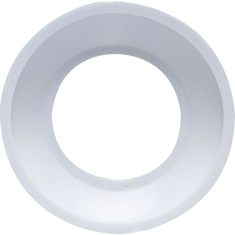 C-161 Plaque de plafond 20 1/2 Ø 60 Hauteur CREARPLAST