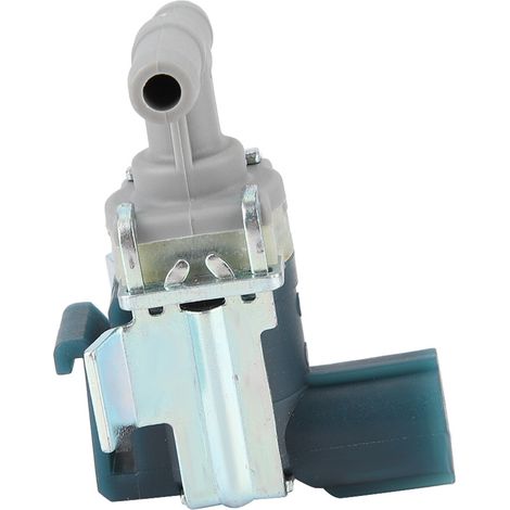 Turbomagnetventil 90910-12202 Vakuummodulator für Yaris, Ladedruckregler, kompatibles Motorteil, direkter Ersatz, hohe Qualität. (1/5)