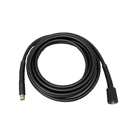 TUBO ALTA PRESSIONE 1/4 F.MT6-6.010.0017-131